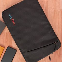 Wevoxx Men Waterproof Laptop Sleeve-image-27