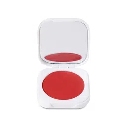 Recode Lightweight Lip & Cheek Tint With Jojoba Oil - 5 g - Breaking The Rules-33