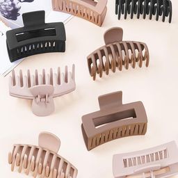 AmazingKarts Women Claw Clip-image-53