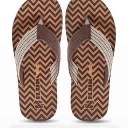 Hilux Men EVA Flip Flops-image-36