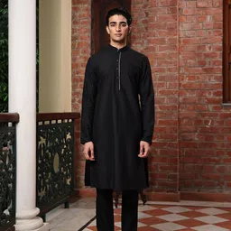 PATR Men Kurta-image-62