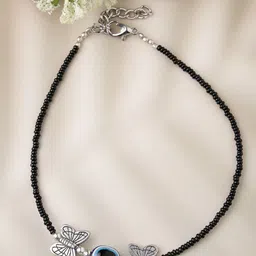 NVR Artificial Stones Anklet-picture-37