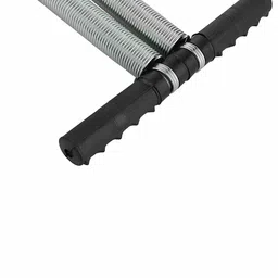 HackerX Tummy Trimmer Ab Exerciser image 2
