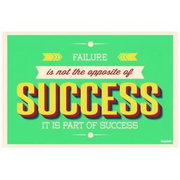 Inephos Green & Yellow Paper Creative Artwork Wall Posters-image-72