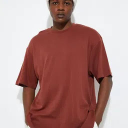 max Men Polo Collar Pockets T-shirt-image-68