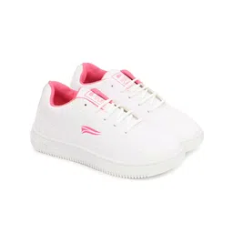 COGS Women Sneakers-picture-31