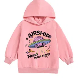 TABADTOD Kids Printed Sweatshirt-image-94