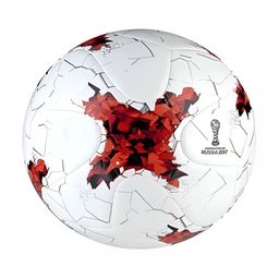 HackerX Football image 1