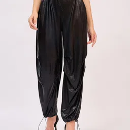 BAESD Women Smart Trousers-image-87