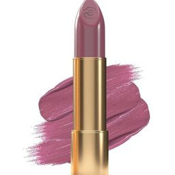 Beaut By Sterling Transfer Proof Matte Lipstick- Lilac Mauve G22-35