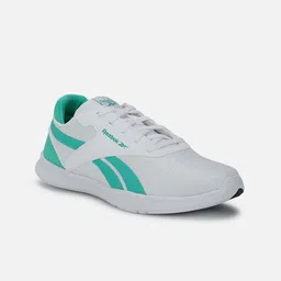 Reebok Women Training Shoes-picture-46