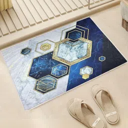 Elanza Premium Rugs-picture-12