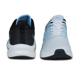 ABROS Men Mesh Running Shoes image 3