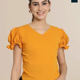 Tromko Top-image-29