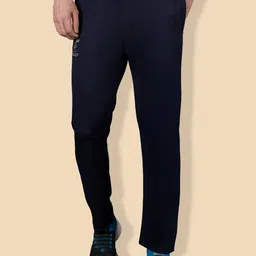 Jinfo Men Relaxed Fit Track Pant-picture-32