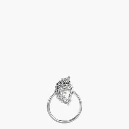 VALANOVA Women Nosepin Diamond-picture-21