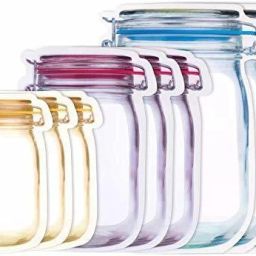 Seasoning Shaker Set Plastic-image-28