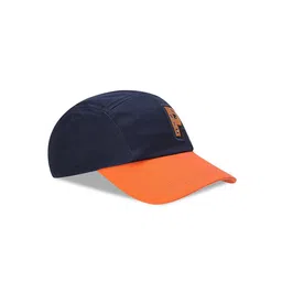 Puma Colorblocked Multitude Cap-0