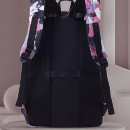 Tinytot Unisex Kids Backpack image 4