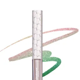 Charmacy Milano Stellar Smudgeproof Duo-Chrome Eyeliner - 1.5 g - Alpha 8-10