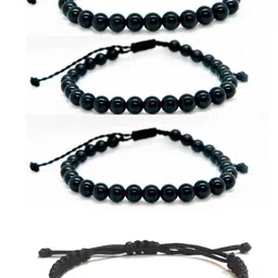 dynamic retail global Dynamic Retail Global4_Dyna_Bracelet-Multicolor-82 image 2