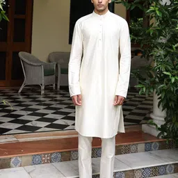 PATR Men Kurta-image-99
