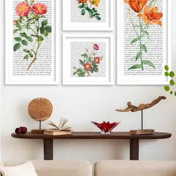 WALLLANE Wood Wall Paintings-picture-49