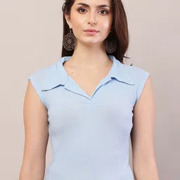 Raabta Fashion Top-image-27