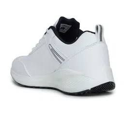 ABROS Men Lancel Running Shoes image 5