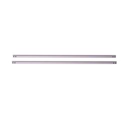 Atomstack X7 Pro Extension Shaft 85cm image 2