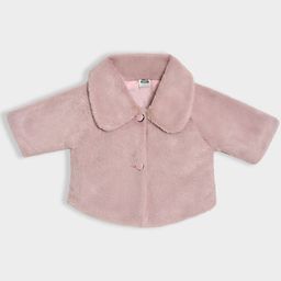 MiArcus Girls Lightweight Tailored Jacket-image-77