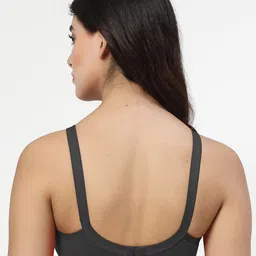 LILY Bra Full Coverage image 5