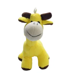 Ultra Polyester Soft Toy Soft Toys and Dolls-18