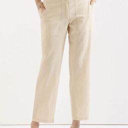 KASHISHIYA Women Comfort Trousers-picture-36