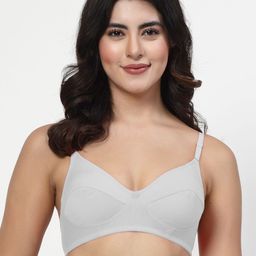 LILY Bra Full Coverage image 5