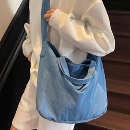 CORSICA Women Solid Structured Sling Bag-42