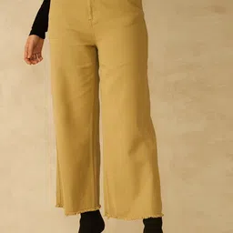 Virgio Women Jeans-picture-14