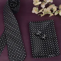 Alvaro Castagnino Men Accessory Gift Set of 3-image-74