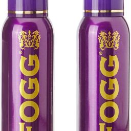 Paradise Deodorant For Women (Pack of 2) Spray - For Women Body Spray-For Women-14