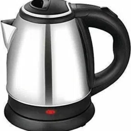 Large Electric Kettle with Handle Hot Water Tea Coffee Maker Water/Milk Boiling 4 Cups Coffee Maker-image-35
