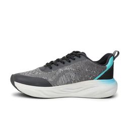 Liberty Men Running Non-Marking Shoes image 4