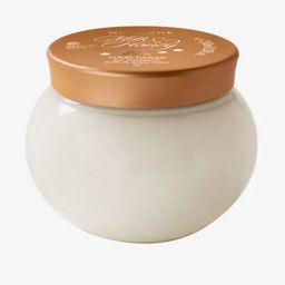 Oriflame Milk & Honey Gold Hair Mask- 250 ml-image-19