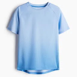 H&M Sports Top In DryMove-image-0