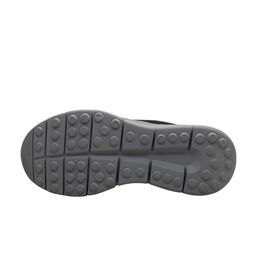 TRV Men Mesh Running Non-Marking Shoes image 3
