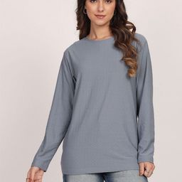 Leotude Women T-shirt-picture-14