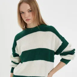DeFacto Women Pullover-picture-19