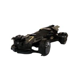 YK X Kids Mandi Kids Batman Remote Control Crawler Car-28