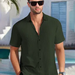 TRIPR Men Casual Shirt-image-58