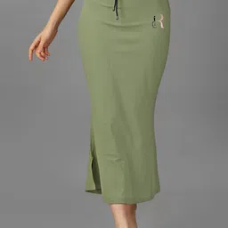 IndianRang Stretchable Saree Shapewear-image-31