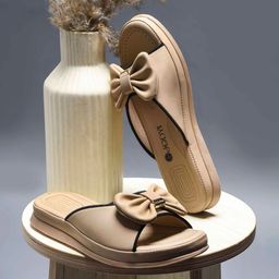 JodyHub Women Fashion with Bows Flats-image-119